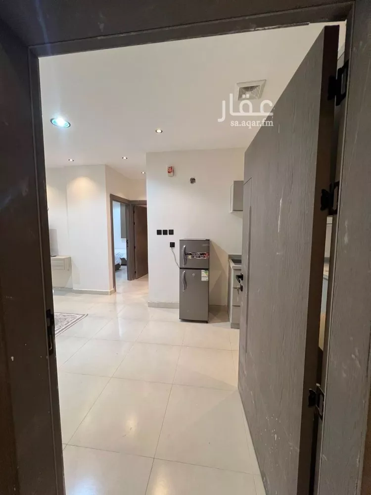 Apartment for Rent in Al Khobar Al Aqrabiyah صورة 2