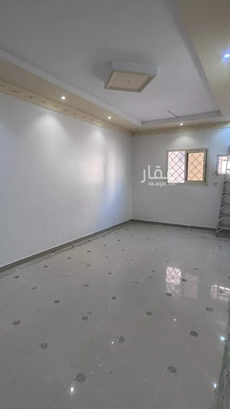 شقة للإيجار في شارع العريضة, حي بدر, مدينة الرياض, منطقة الرياض 6