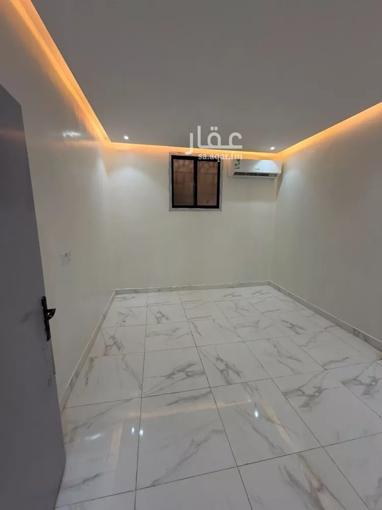 شقة للإيجار في شارع عبدالله بن عبدان, حي الروضة, مدينة الرياض, منطقة الرياض 7