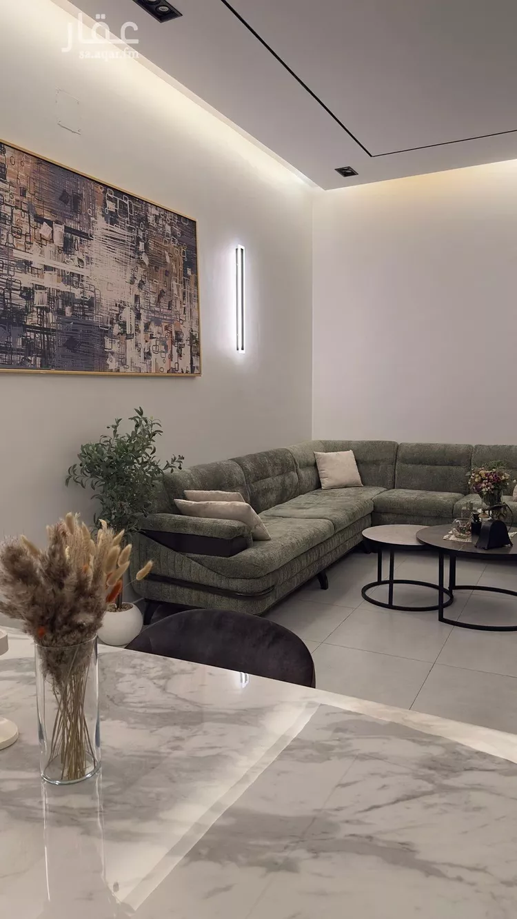 Apartment for Rent in Riyadh Al Uraija Al Gharbiyah 9