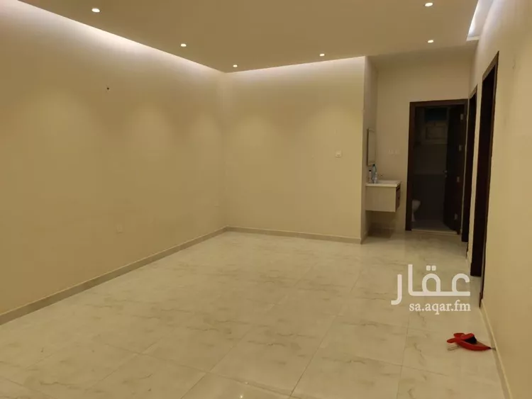 Apartment for Rent in Riyadh Al Mahdiyah 9