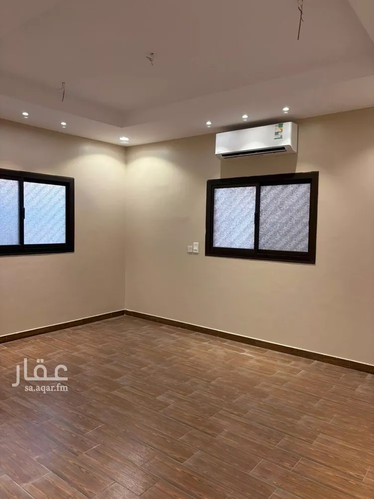 دور للإيجار في شارع أبي الفتح السعدي, حي الملك فيصل, مدينة الرياض, منطقة الرياض 6