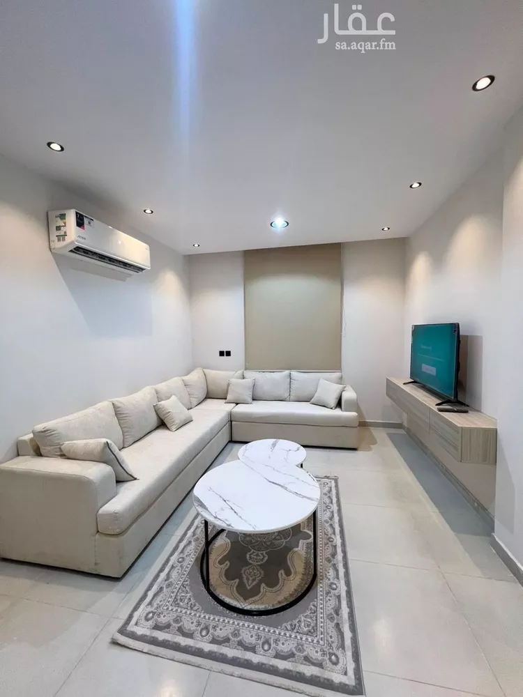 Apartment for Rent in Al Khobar Al Aqrabiyah صورة 4