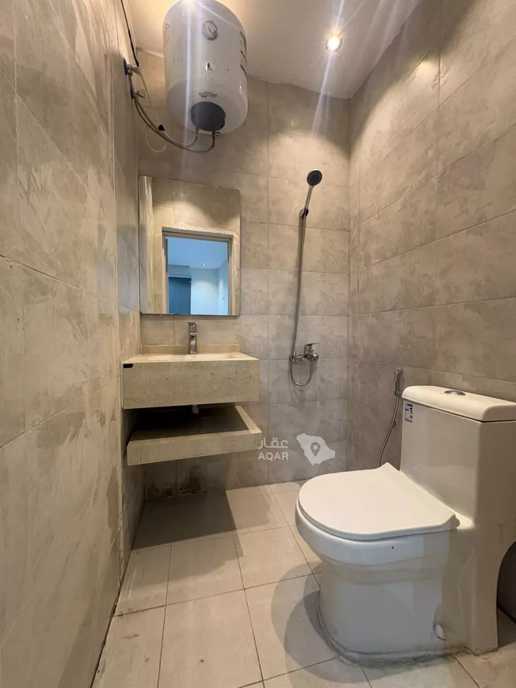 Apartment for Rent in Al Khobar Al Aqrabiyah صورة 3