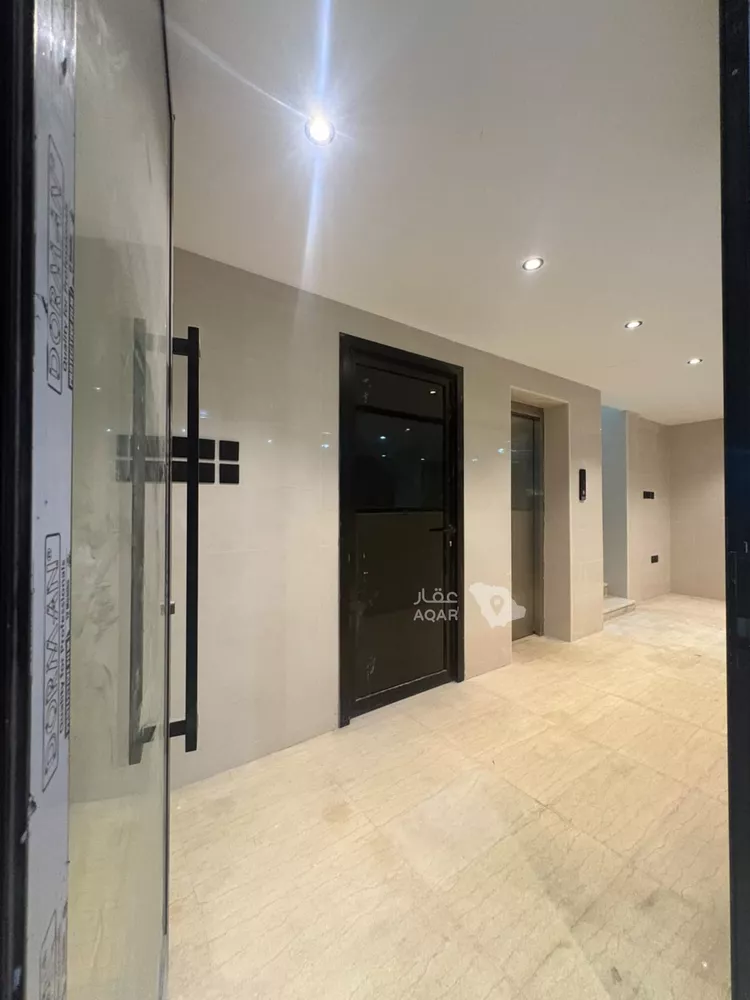 Apartment for Rent in Al Khobar Al Aqrabiyah صورة 5