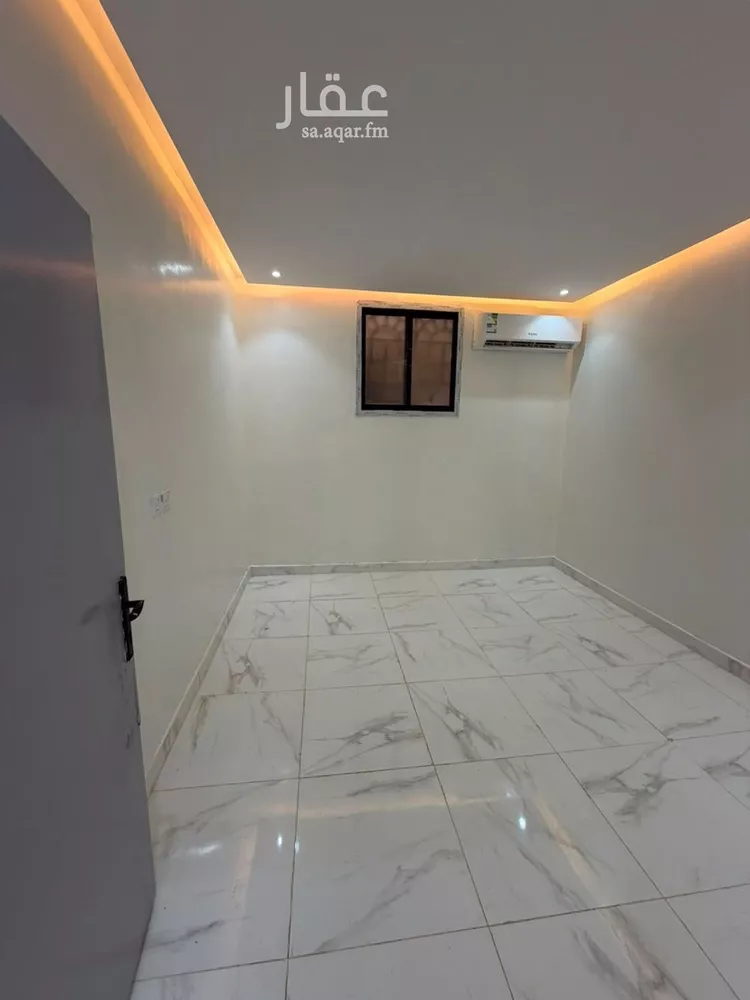 Apartment for Rent in Riyadh Ar Rawdah صورة 5