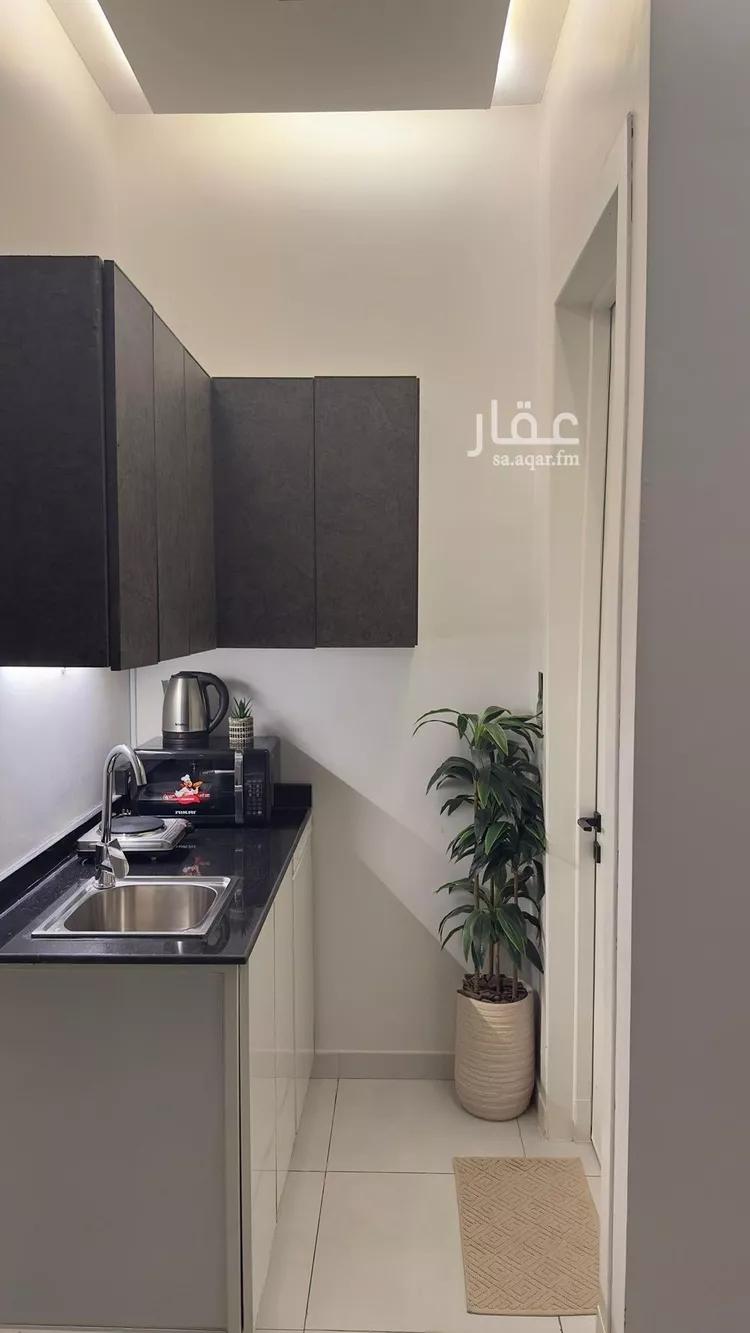 Apartment for Rent in Riyadh Al Uraija Al Gharbiyah 6