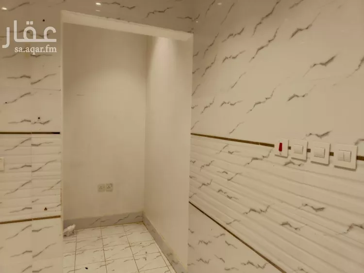 Apartment for Rent in Riyadh Al Mahdiyah 6