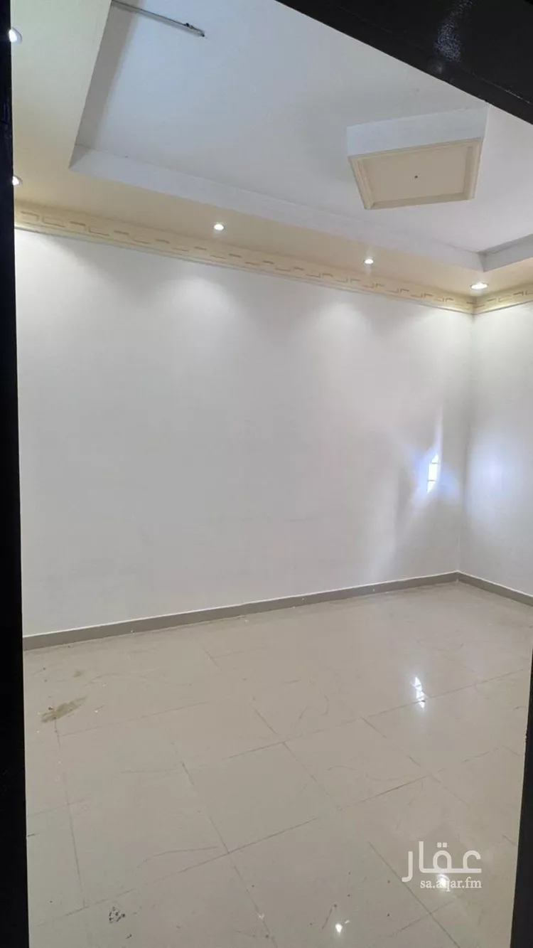 Apartment for Rent in Riyadh Badr صورة 5
