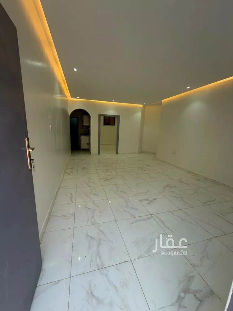 Apartment for Rent in Riyadh Ar Rawdah صورة 3
