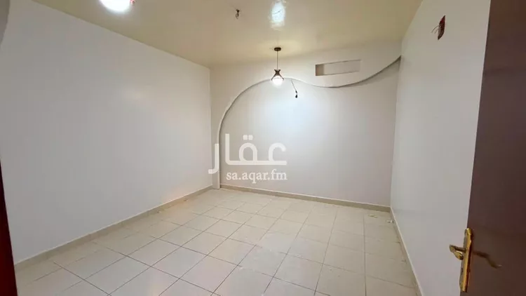 شقة للإيجار في شارع عبدالرحمن بن عبدالله السقاف, حي ظهرة لبن, مدينة الرياض, منطقة الرياض صورة 2