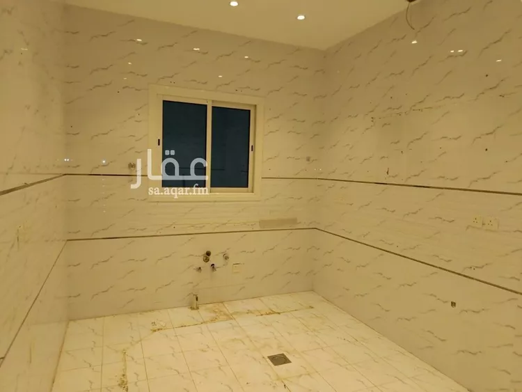 Apartment for Rent in Riyadh Al Mahdiyah 7