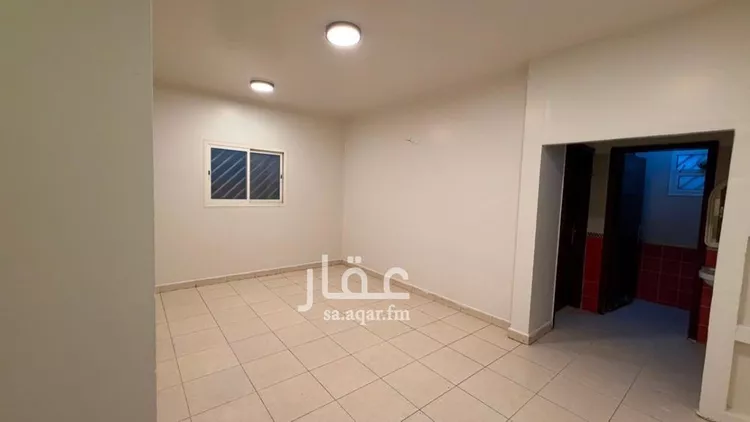 شقة للإيجار في شارع عبدالرحمن بن عبدالله السقاف, حي ظهرة لبن, مدينة الرياض, منطقة الرياض