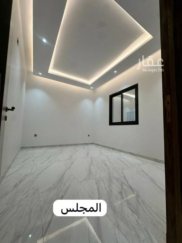 شقة للإيجار في شارع عصام سيف الدين حكيم, حي طويق, مدينة الرياض, منطقة الرياض صورة 5