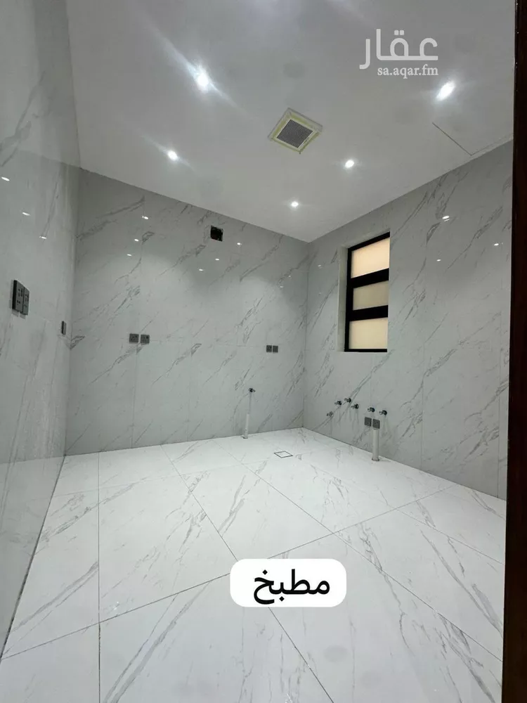 شقة للإيجار في شارع عصام سيف الدين حكيم, حي طويق, مدينة الرياض, منطقة الرياض صورة 2
