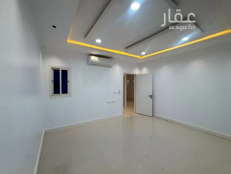 شقة للإيجار في شارع محمد حميده, حي عرقة, مدينة الرياض, منطقة الرياض صورة 4