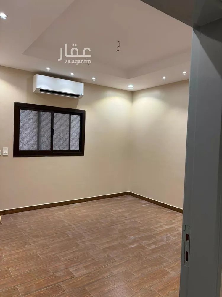 دور للإيجار في شارع أبي الفتح السعدي, حي الملك فيصل, مدينة الرياض, منطقة الرياض صورة 2