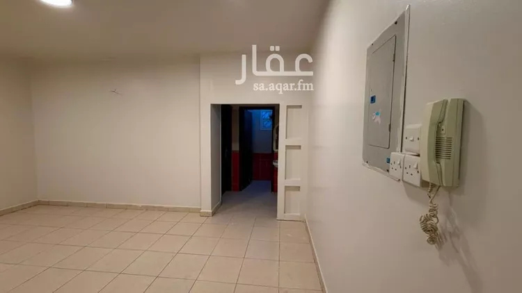 شقة للإيجار في شارع عبدالرحمن بن عبدالله السقاف, حي ظهرة لبن, مدينة الرياض, منطقة الرياض صورة 3