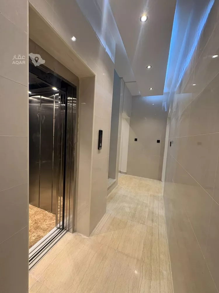 Apartment for Rent in Al Khobar Al Aqrabiyah صورة 2