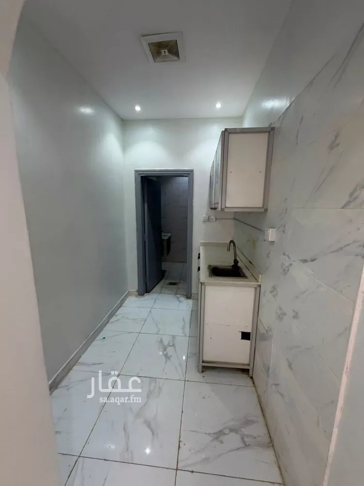 Apartment for Rent in Riyadh Ar Rawdah صورة 4