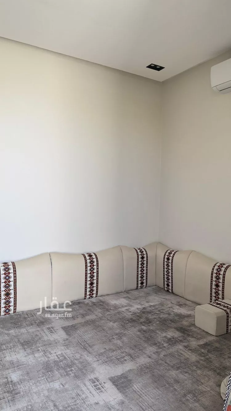 Apartment for Rent in Riyadh Al Uraija Al Gharbiyah 7