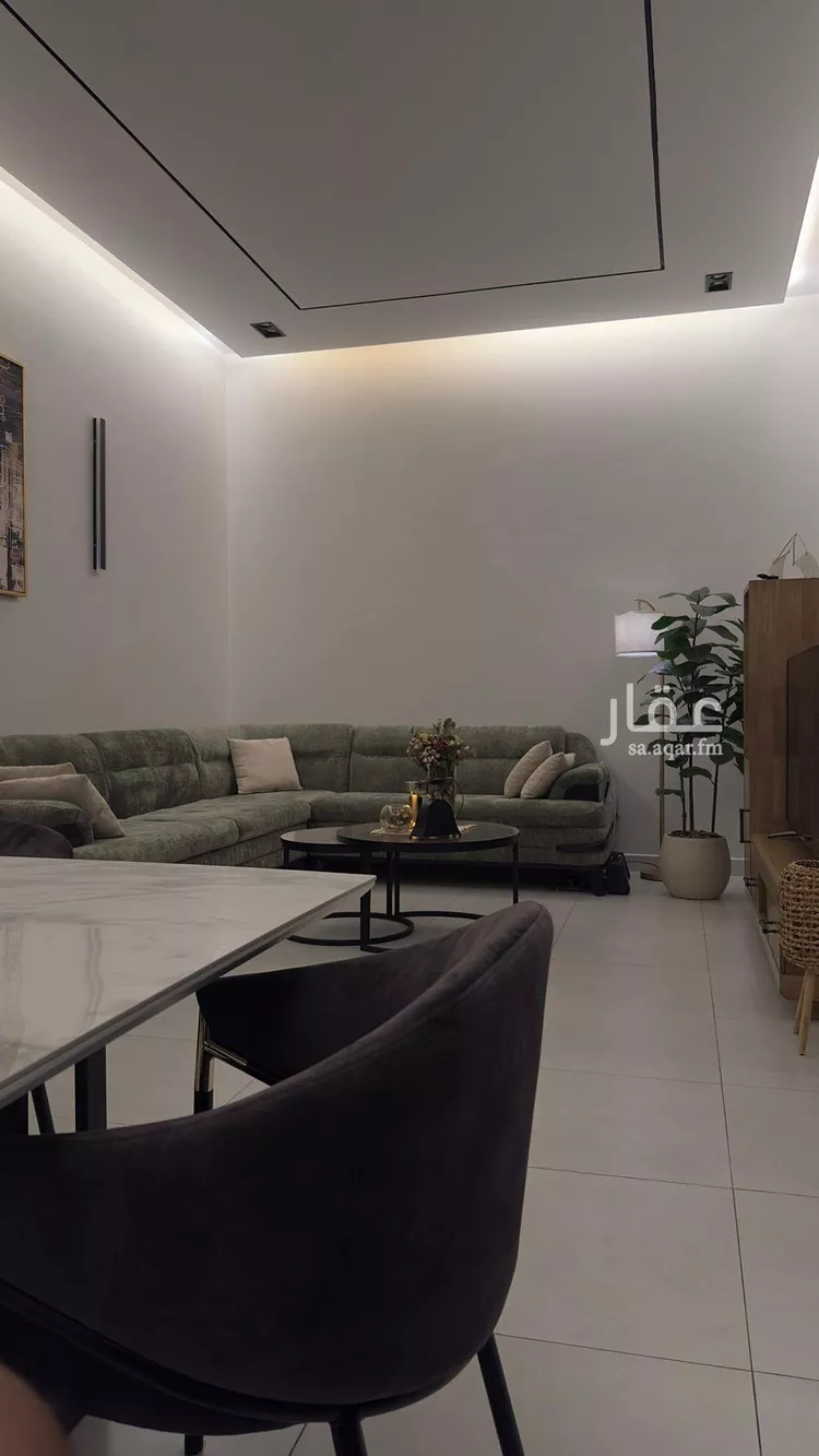 Apartment for Rent in Riyadh Al Uraija Al Gharbiyah 8