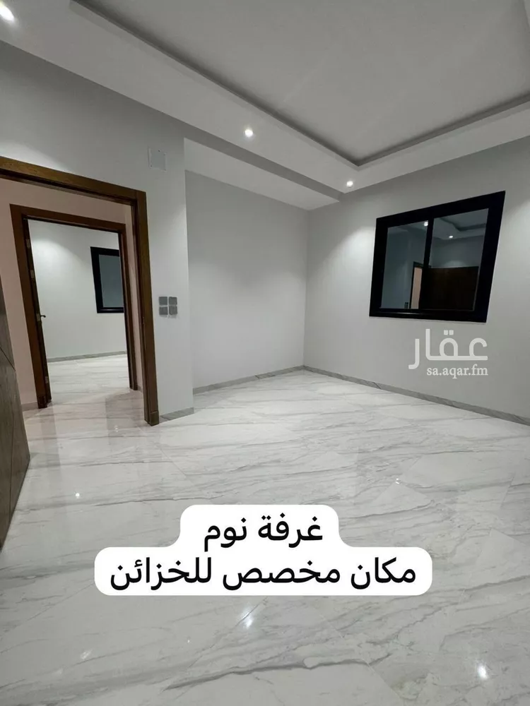 شقة للإيجار في شارع عصام سيف الدين حكيم, حي طويق, مدينة الرياض, منطقة الرياض صورة 4