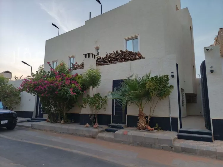 شقة للإيجار في شارع أحمد بن محمد المراكشي, حي المهدية, مدينة الرياض, منطقة الرياض