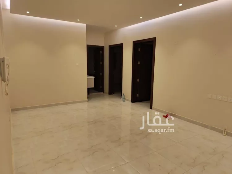 شقة للإيجار في شارع أحمد بن محمد المراكشي, حي المهدية, مدينة الرياض, منطقة الرياض صورة 5