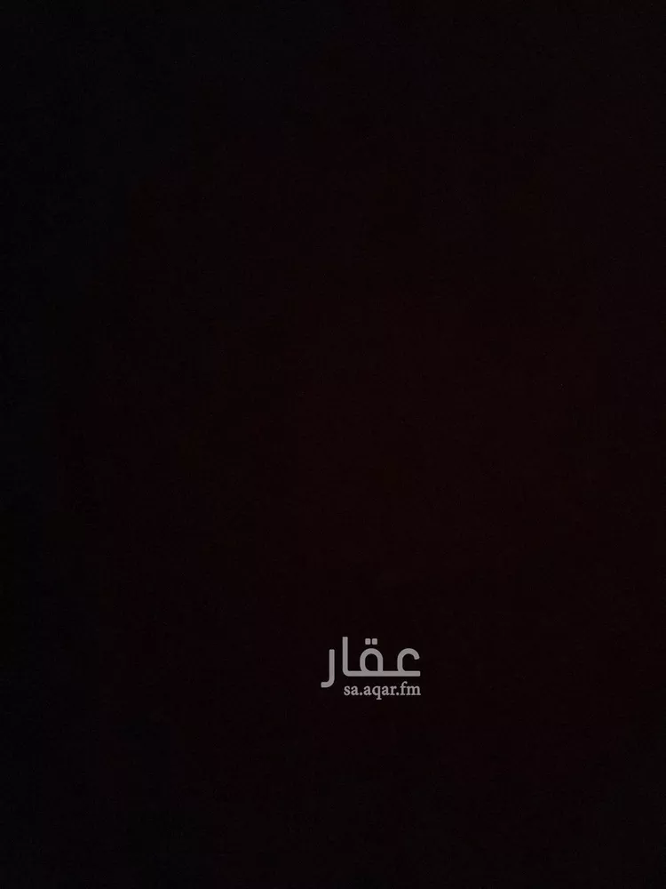 Villa for Rent in Riyadh Al Qadisiyah
