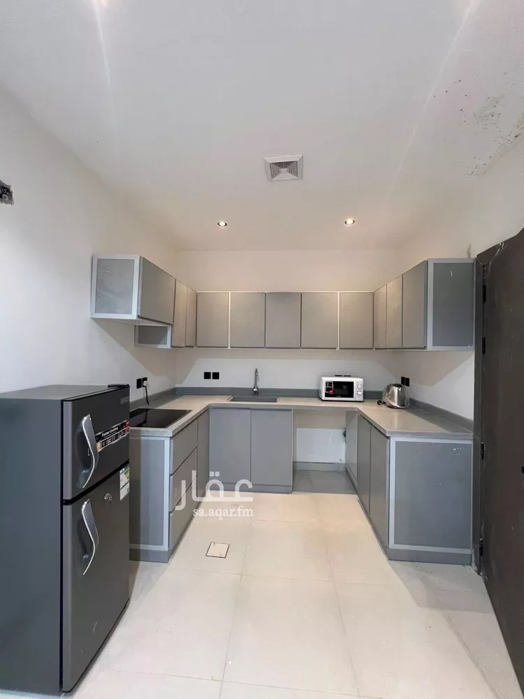 Apartment for Rent in Al Khobar Al Aqrabiyah صورة 3