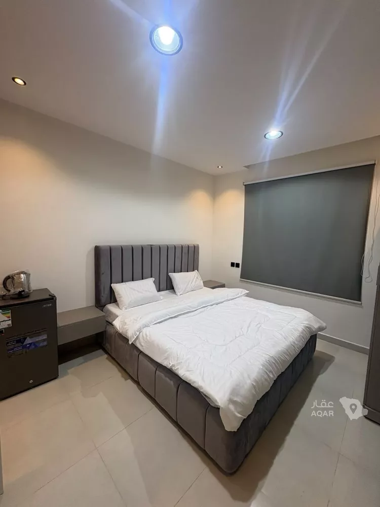 Apartment for Rent in Al Khobar Al Aqrabiyah صورة 4