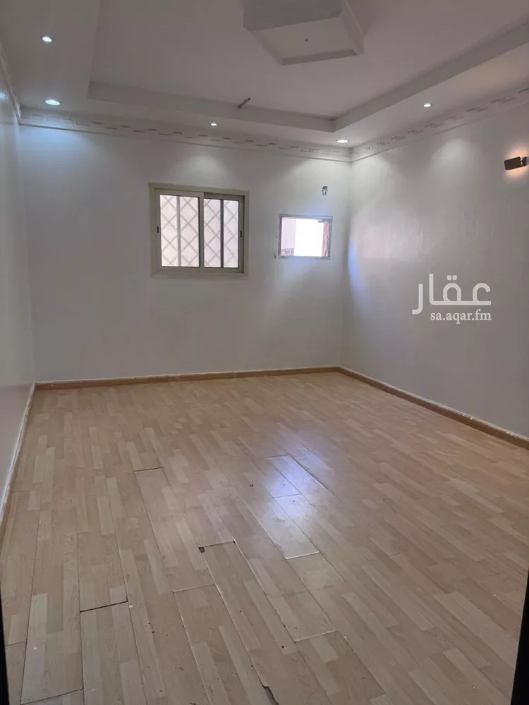 شقة للإيجار في شارع العريضة, حي بدر, مدينة الرياض, منطقة الرياض 7