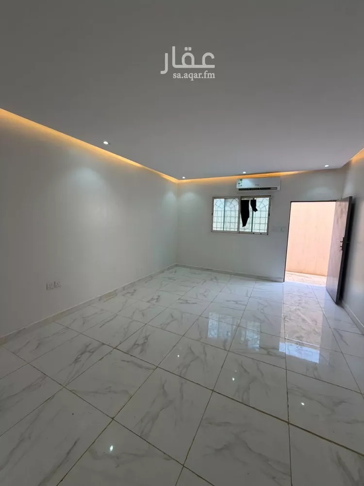 Apartment for Rent in Riyadh Ar Rawdah صورة 2