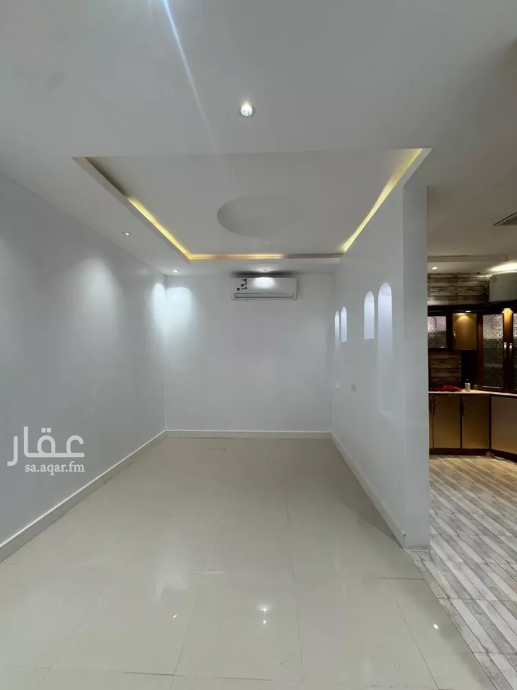 شقة للإيجار في شارع محمد حميده, حي عرقة, مدينة الرياض, منطقة الرياض صورة 5