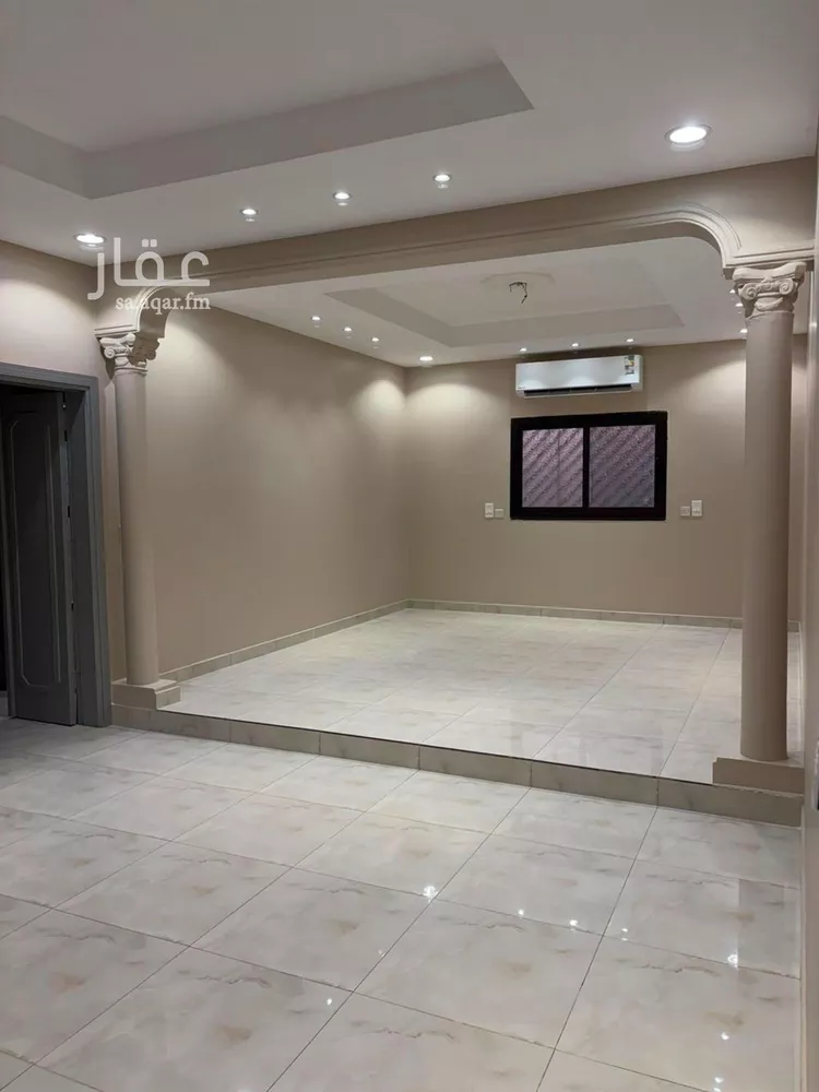 دور للإيجار في شارع أبي الفتح السعدي, حي الملك فيصل, مدينة الرياض, منطقة الرياض صورة 5