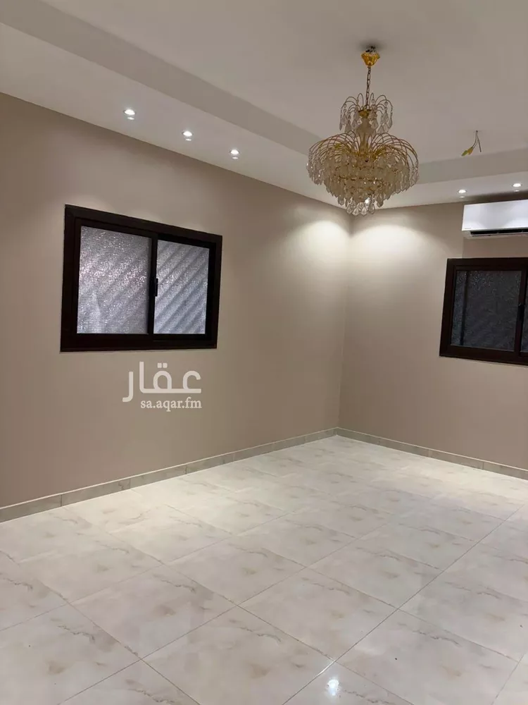 دور للإيجار في شارع أبي الفتح السعدي, حي الملك فيصل, مدينة الرياض, منطقة الرياض صورة 3