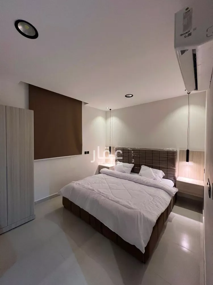 Apartment for Rent in Al Khobar Al Aqrabiyah