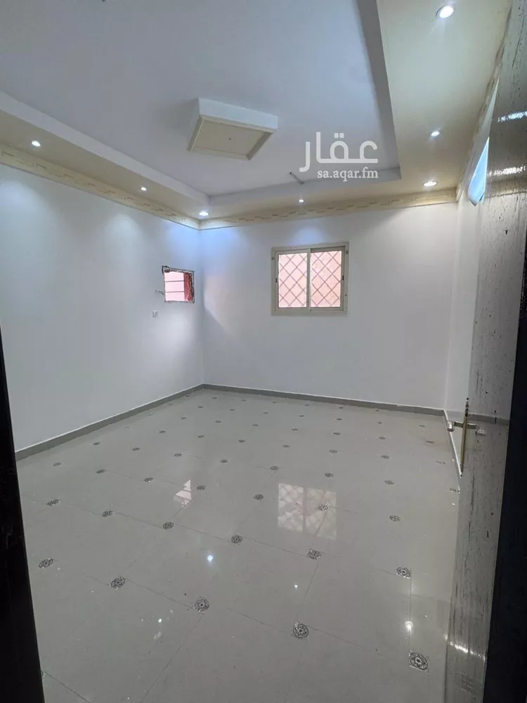 Apartment for Rent in Riyadh Badr صورة 3