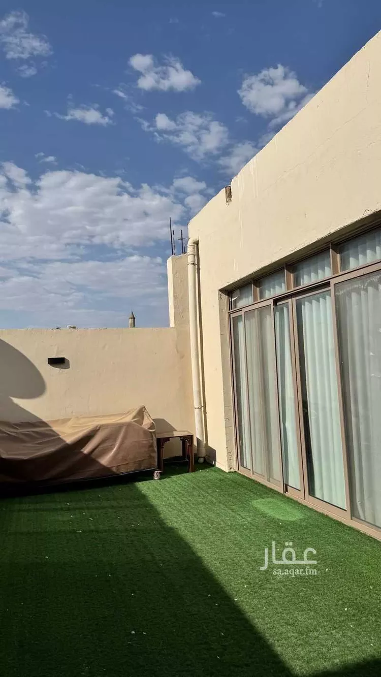 Apartment for Rent in Medina Mahzur صورة 3