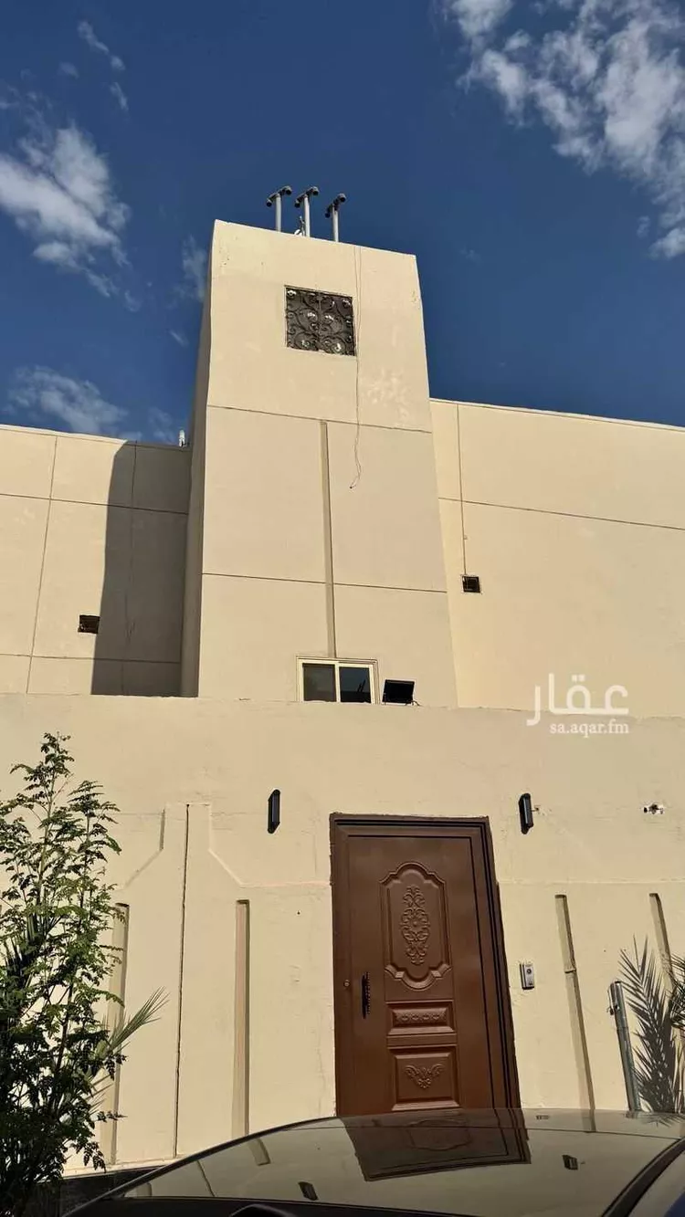 Apartment for Rent in Medina Mahzur صورة 2