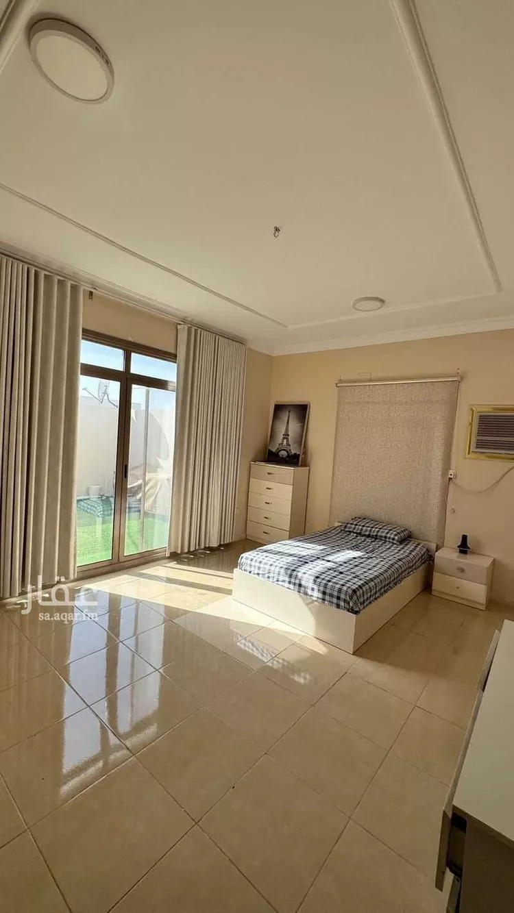Apartment for Rent in Medina Mahzur