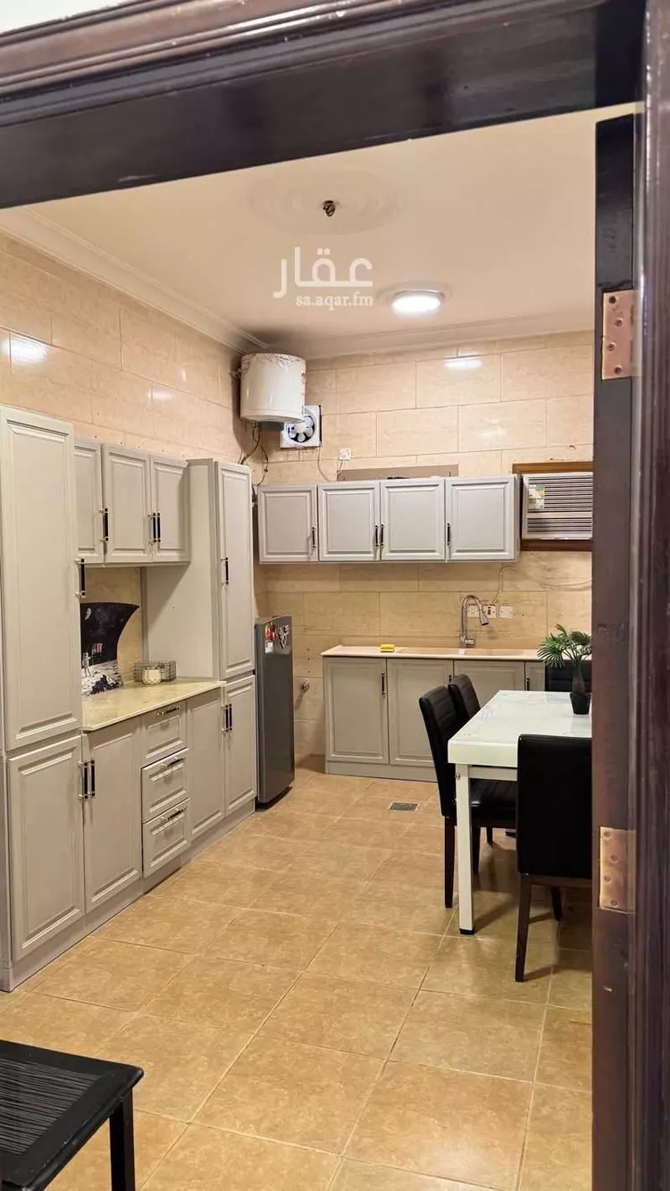 Apartment for Rent in Medina Mahzur صورة 5