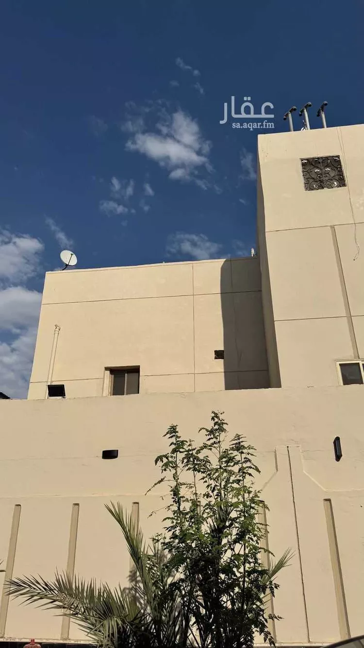 شقة للإيجار في شارع مالك ابن عبدالرحمن ، حي مهزور ، المدينة المنورة ، منطقة المدينة المنورة صورة 5