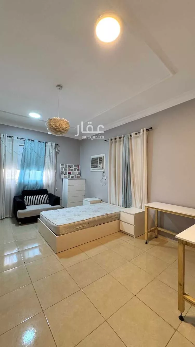 Apartment for Rent in Medina Mahzur صورة 4