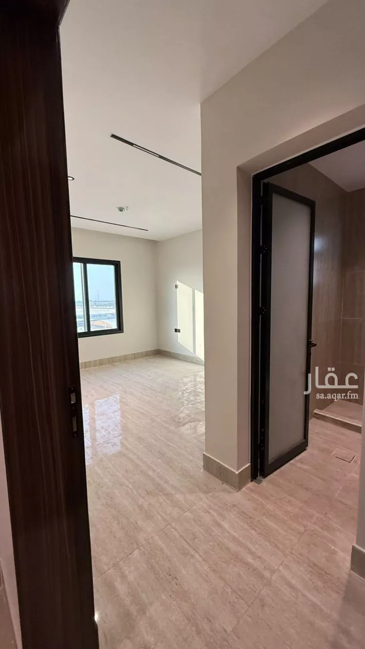 شقة للإيجار في شارع طريق الظهران الجبيل الفرعي, حي الندى, مدينة الدمام, المنطقة الشرقية صورة 2