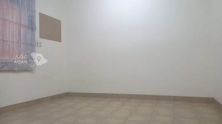 شقة للإيجار في حي الزهور, مدينة الدمام, المنطقة الشرقية 5