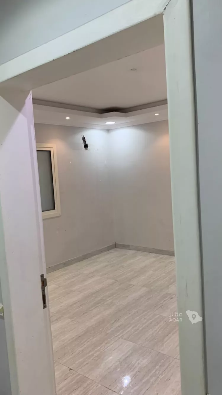 Apartment for Rent in Dammam An Nur صورة 5