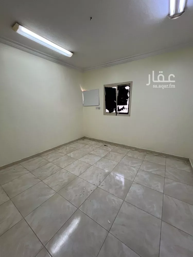 دور للإيجار في شارع ابن خليد العبسي, حي النور, مدينة الدمام, المنطقة الشرقية صورة 5