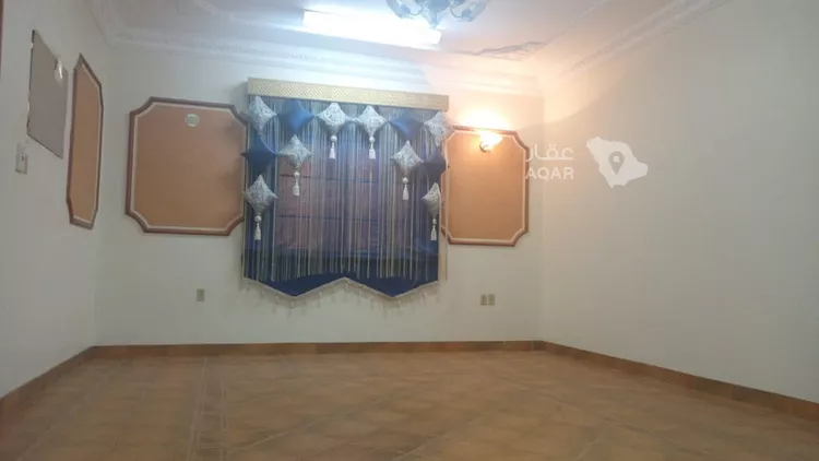 شقة للإيجار في حي الزهور, مدينة الدمام, المنطقة الشرقية